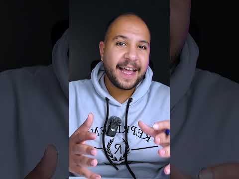 خطة عملية قبل 2026 هتغير حياتك بالكامل