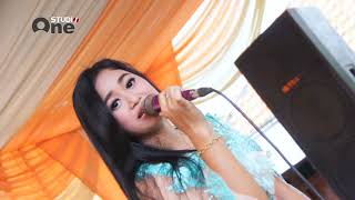 Download GERIMIS MELANDA HATI - YUSINTA - RISKA YANUAR GERIMIS MELANDA HATI - YUSINTA - RISKA YANUAR