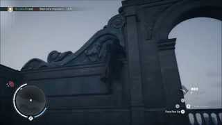 Ins Creed Syndicate Locate And Defeat The Fake Royal Guards