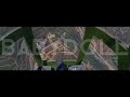 I Can’t Move On… | War Thunder Edit