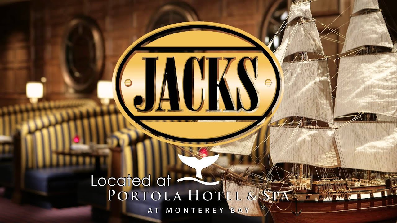 Image result for jack's restaurant monterey