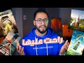 تصميمات السوشيال ميديا راحت عليها ما تكملش في التخصص دة بالطريقة القديمة تصميمات السوشيال ميديا راحت عليها ما تكملش في التخصص دة بالطريقة القديمة