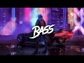 Car Music Mix 2020 🔥 Car Music Bass Boosted 🔥 New Remixes of Popular Songs