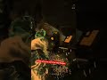 Are they operating or have they been temperarily disabled? #warframe #gaming