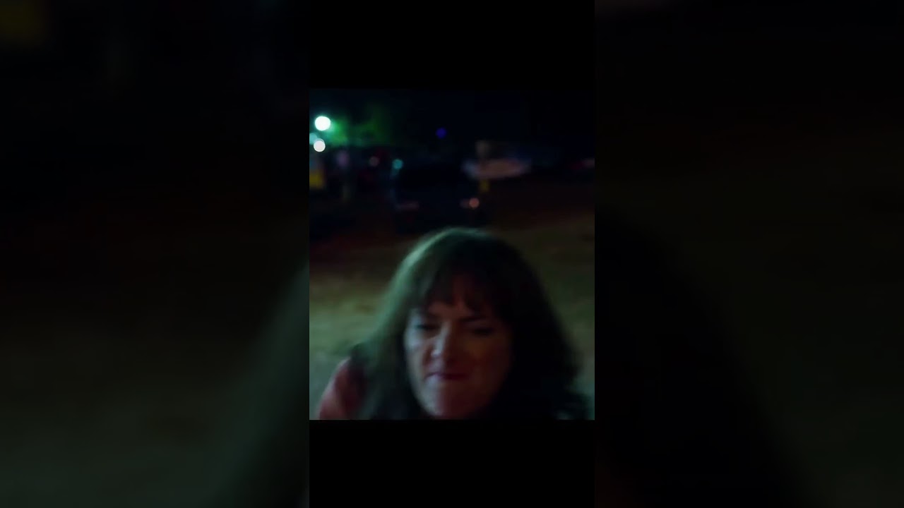 Joyce's Inner Eleven😈 | 