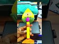 Velmurugan with tractor 3D print #djtoysandgiftshop #djtoysthanippadi #giftshop