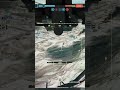 Appache Scoped Chopper Kill - Battlefield 6 - Season 2