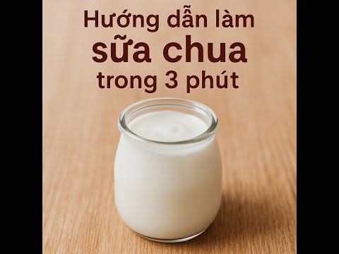 Em hướng dẫn