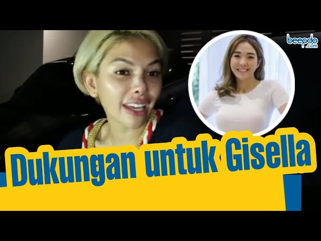 youtube image