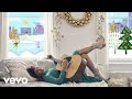 Norah Jones - White Christmas (Visualizer)
