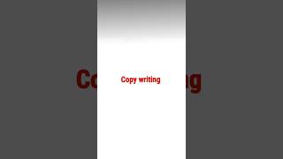 Copy writing skills | Praveen X   தமிழ் #copywriting #contentcreator #contentmarketing