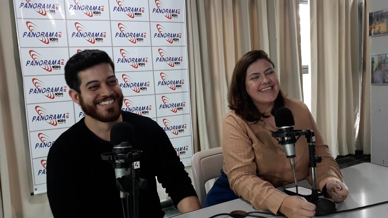 Lançamento da 2ª edição do HardTech Innovation promete destacar o potencial inovador de Itajubá