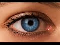 Get blue eyes  subliminalmagic