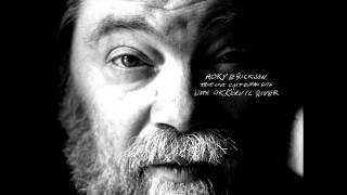 Watch Roky Erickson Forever feat Okkervil River video