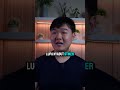 Jangan bikin CPU lo kebakar!