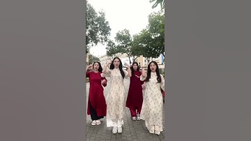 #SHORTS NHẢY TẾT ẤT TỴ 2025 Ep.06 #bwild #lamgiphaihot  #tiktokchallenge #tet #tet2025