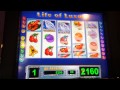 Casino Slot Wins - YouTube