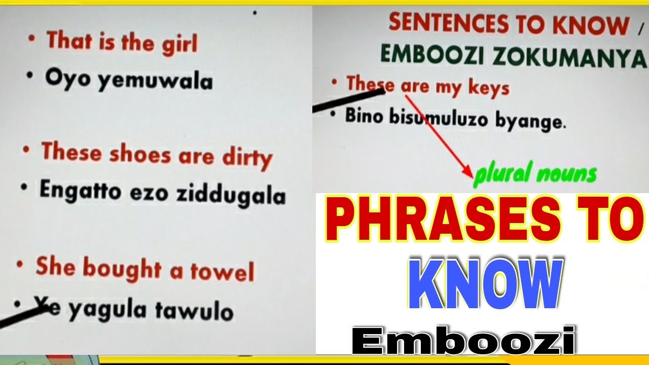 ❕Sentences to kno☀️💕💂w.:;Emboozi .😲🙆👌