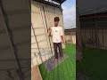 On public demand container house video ins Gorakhpur #youtuber #gorakhpur #dance  #lovemusic