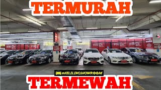 grosir mobil Sleman//Tugu mobil // pakem mobil // 0813-3107-7566 // +62856-7762-666