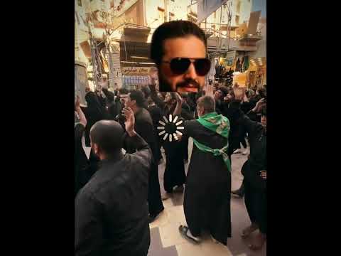 نحنا مشغولين ببناء بلدنا وبعض عالم مشغولة بالطم والعويل الشرق الأوسط اكسبلور سوريا احمد