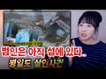 고립된 섬 평일도 살인사건, 왜 이웃들은 입을닫았을까? | 금요사건파일 | 디바제시카