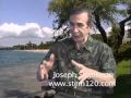 Look at problems as Big Opportunities | 1 of 4 | Joe Sugarman | Life on Maui with Steven Freid