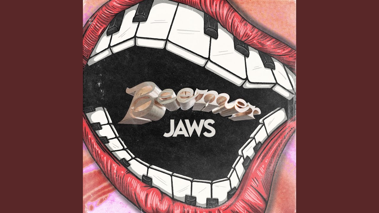 Watch Jaws on YouTube Watch Jaws on YouTube