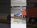 Toy car🚗🚗🚗 #shorts #toys #car #foryou #video #viral