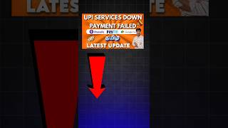 🔻Phonepe payment failed in tamil | Paytm payment failed tamil | Google pay payment failed in tamil