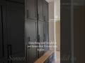 #customhomedesign #design #customcabinetry #hiddenrooms #homebuildingjourney