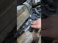 Ref:Pnz_qwZN71U Dmarrage en  direct sur le dmarreur  - #automobile