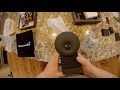 Z Unboxing - Weird Speakers // Massager // Smoke Alarm // Douk P1 // GIANT POWER CABLES