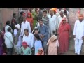 Laddu Ram Naam Ka Khale Hanuman Bhajan By Narendra Kaushik [Full Video Song] I Anmol Baba