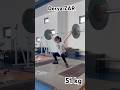 Derya ZAR 51 kg Koparma