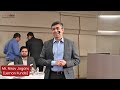 Which Investment Strategy is most simple & gives max opportunity to grow wealth? Hear from Mr. Nirav