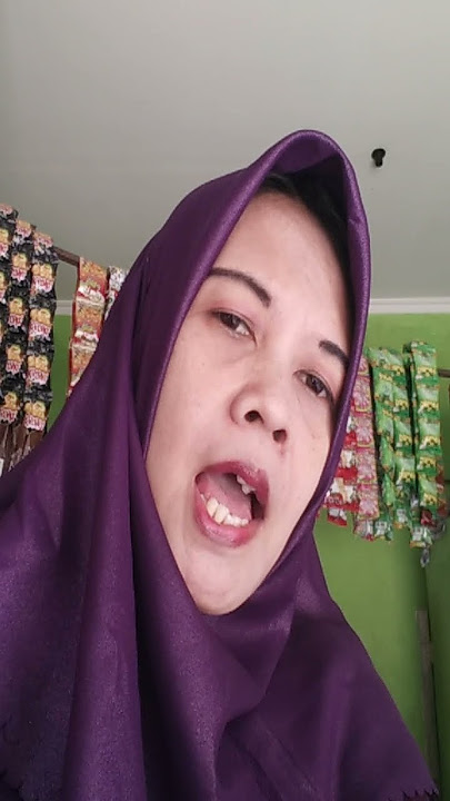 Pertengkaran#short vidio lagu by yunita Ababiel#vidio short mbk noer