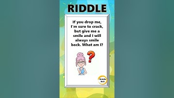 Riddles | riddles with answers | riddles in english | logical riddles | hard riddles |  Riddle Bell