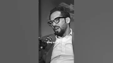 Mo Dewji There Is Always Someone Waiting To Drag You Down 