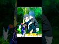 Itachi X Free Fire 💖😍 #freefire #shortvideo #shorts #short