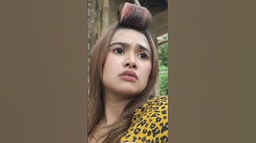 Mintul Ayu Tenan #shorts #wokochannel