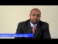 DBE Certification - What is the DBE Certification DBE Certification - What is the DBE Certification