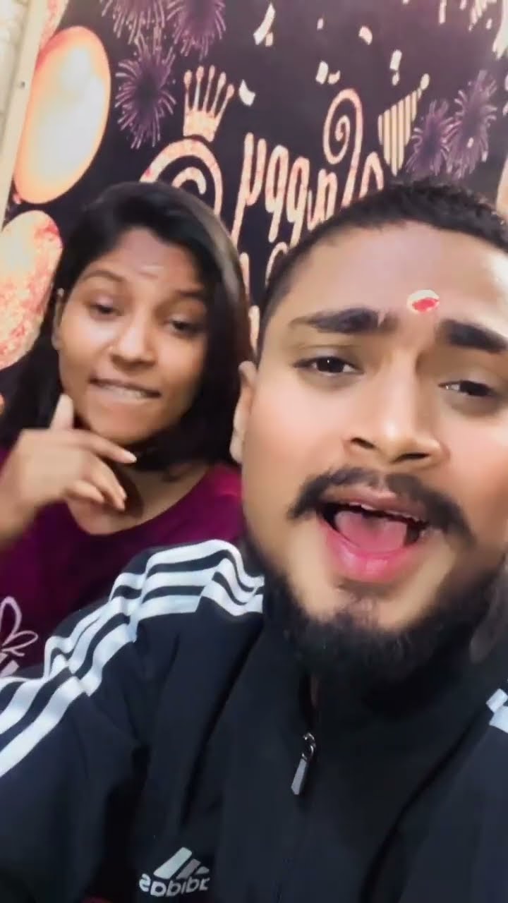 #shorts #ballia #sunnypandey #balliakebarat #bhojpurisong #viral #trending #viralvideo #viralsong