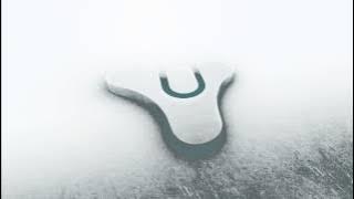 Destiny OST 3 - Excerpt from 