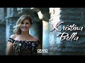 Kristina Bella Haljina čežnje Official Video 2019 Kristina Bella Haljina čežnje Official Video 2019