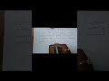 Complete Dimensional Analysis with various types of Numericals