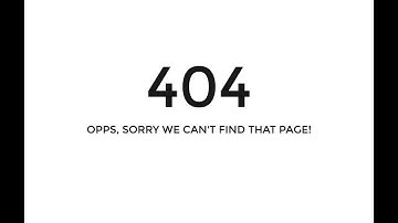 Fix 404 Error  by Yoast SEO.