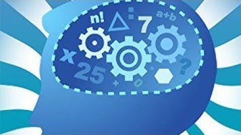 Quiz di logica, cultura e matematica. Riesci a risolverli tutti?  💡💡💡