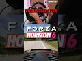 Thrustmaster Wheels Have EXTRA FEATURES On Forza Horizon 6? #kireth