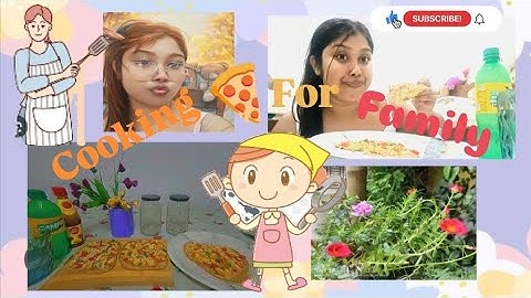 The Art of Simple Living: Cozy Spring Days in the Countryside | Cooking